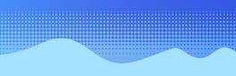 LiM Balls: Every Second Counts artwork 1