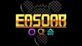 Easoar artwork 2