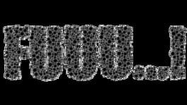Fuuu...! artwork 2