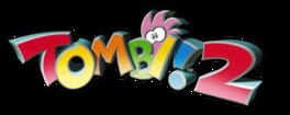 Tomba! 2: The Evil Swine Return artwork 6
