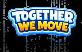 Together We Move artwork 2
