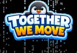 Together We Move artwork 4