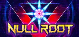 Null Root artwork 1