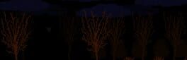 The Dark Path to the Black Tower artwork 1