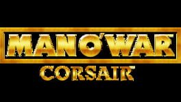 Man O' War: Corsair - Warhammer Naval Battles artwork 2