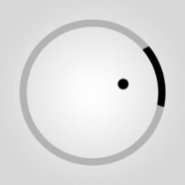 Circle artwork 3