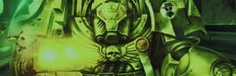 Legacy of Dorn: Herald of Oblivion artwork 1
