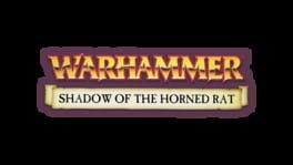 Warhammer: Shadow of the Horned Rat (Classic) artwork 2