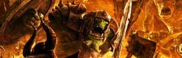 Warhammer: Mark of Chaos - Gold Edition (Classic) artwork 1