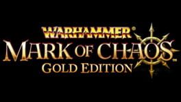Warhammer: Mark of Chaos - Gold Edition (Classic) artwork 2