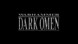 Warhammer: Dark Omen (Classic) artwork 2