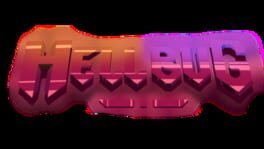 Hell Bug artwork 4