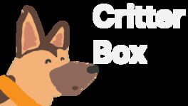 Critter Box artwork 2
