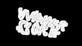Vvintercore artwork 2