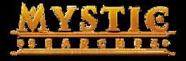 Mystic Searches artwork 2