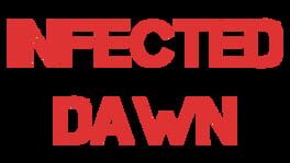 Infected Dawn artwork 2