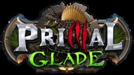 Primal Glade artwork 2