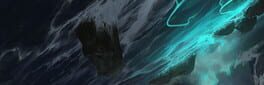 Sacred: Last Pixel of Ancaria artwork 1