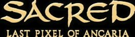 Sacred: Last Pixel of Ancaria artwork 2