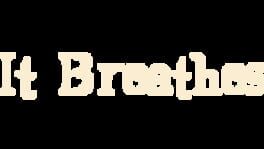 It Breathes artwork 2
