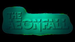 The Aeon Fall artwork 2