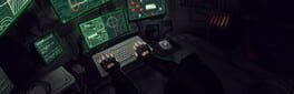 A Few of Us: Operation Nightshade artwork 2
