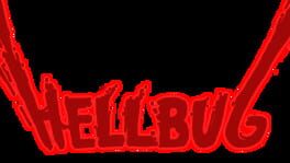Hell Bug artwork 5