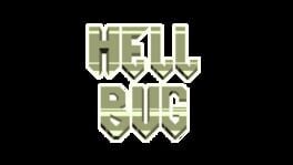 Hell Bug artwork 6