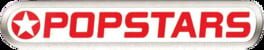 Popstars artwork 1