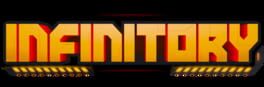 Infinitory artwork 2