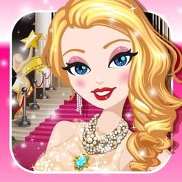 Star Girl artwork 2