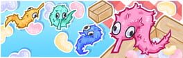 Wormies artwork 1