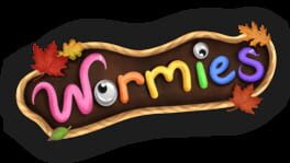 Wormies artwork 2