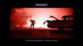 Crimebot artwork 1