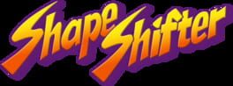 Shape Shifter artwork 3