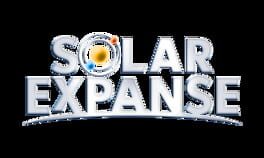 Solar Expanse artwork 2