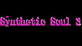 Synthetic Soul 3 artwork 2