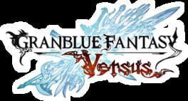 Granblue Fantasy: Versus artwork 2