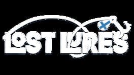 Lost Lures artwork 2