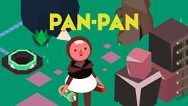 Pan-Pan artwork 8