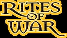 Warhammer 40,000: Rites of War artwork 2