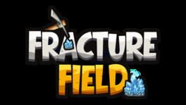 Fracture Field artwork 4