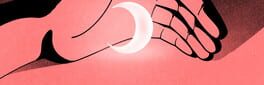 Pure Idle artwork 1