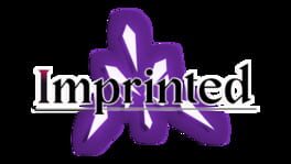 Imprinted artwork 2