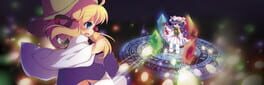 Suwako-chan Cubic artwork 1