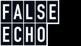 False Echo artwork 2