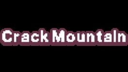 Crack Mountain artwork 2