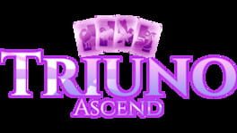 Triuno Ascend artwork 2