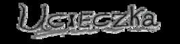 Ucieczka artwork 2