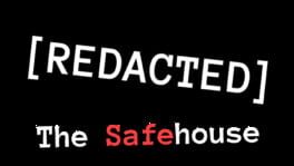 [Redacted] the Safehouse artwork 3